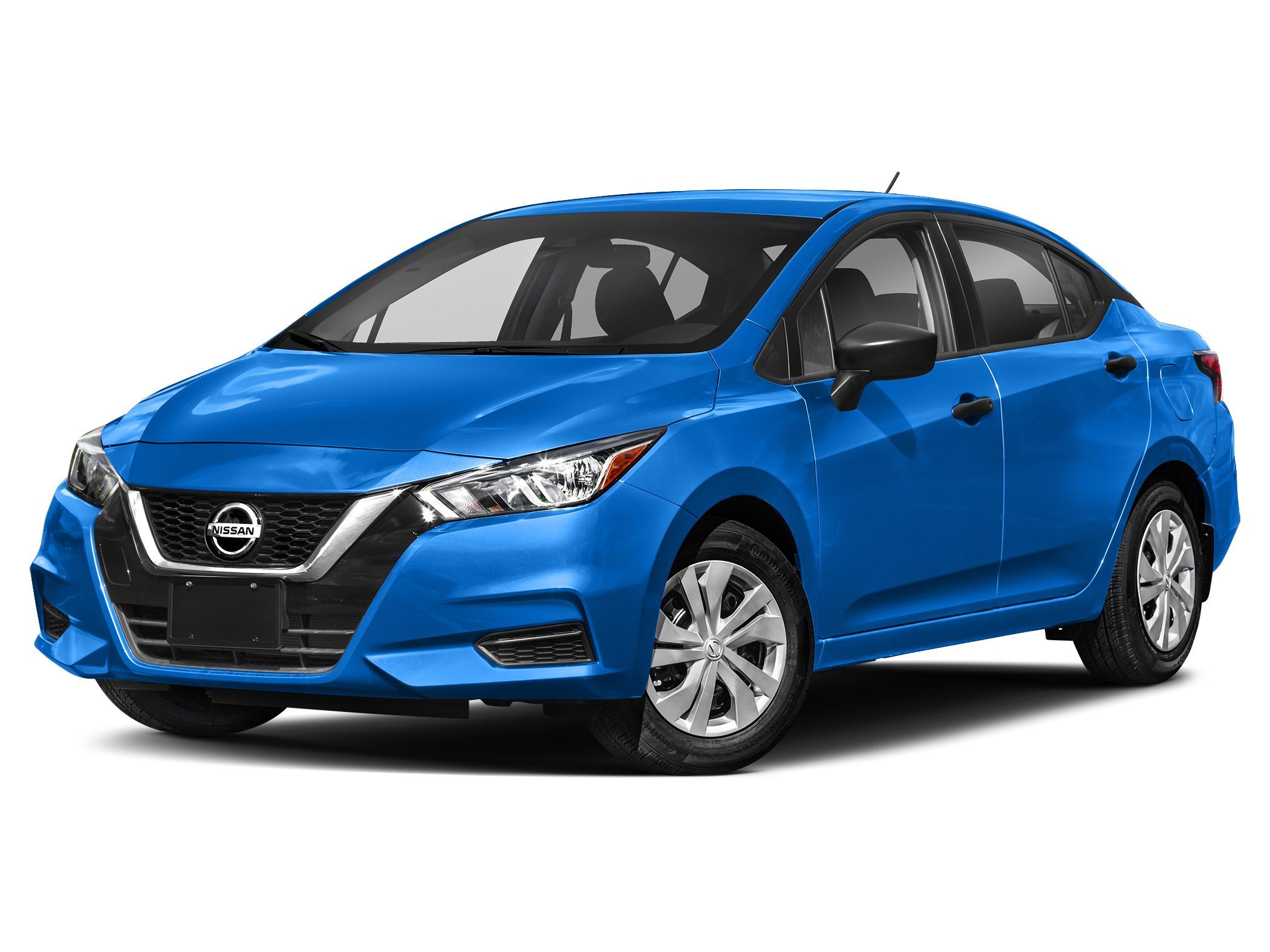 nissan versa sedan 2021 3N1CN8EVXML813245 image